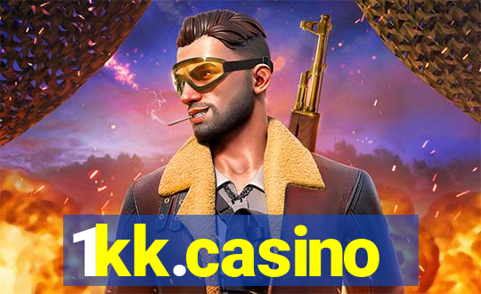 1kk.casino
