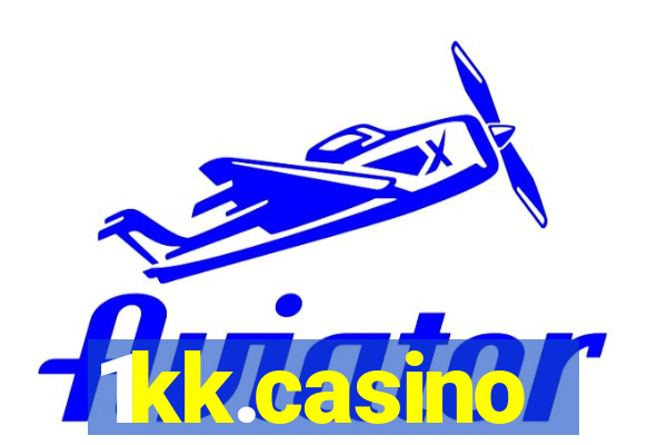 1kk.casino