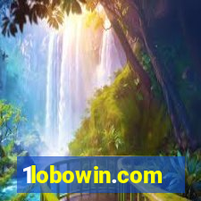 1lobowin.com