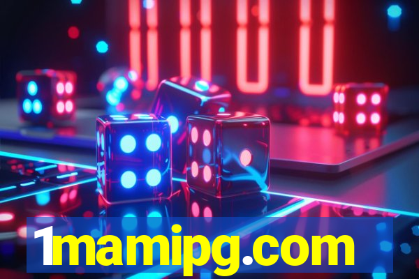 1mamipg.com