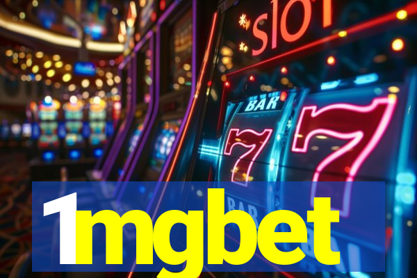 1mgbet