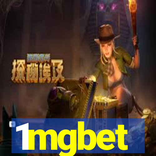 1mgbet