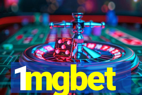 1mgbet