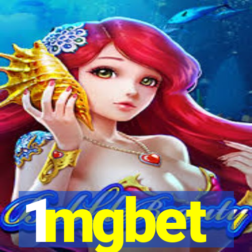 1mgbet