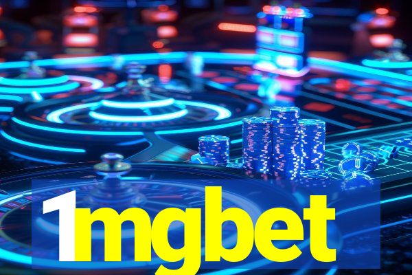 1mgbet