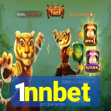 1nnbet
