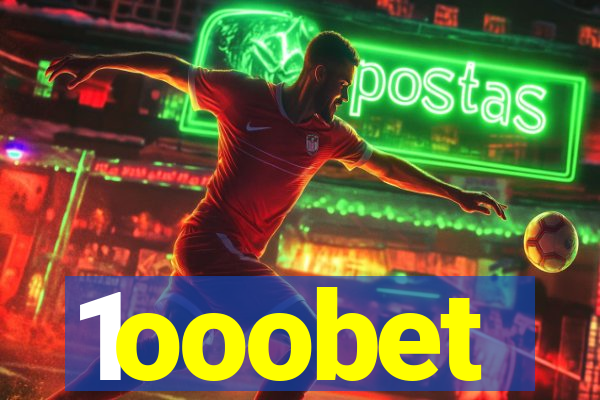 1ooobet