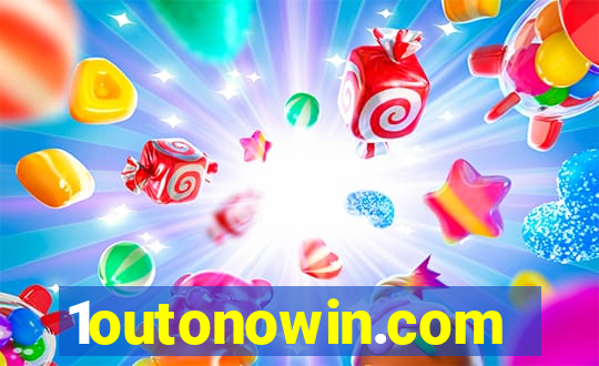 1outonowin.com