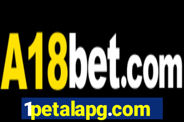 1petalapg.com