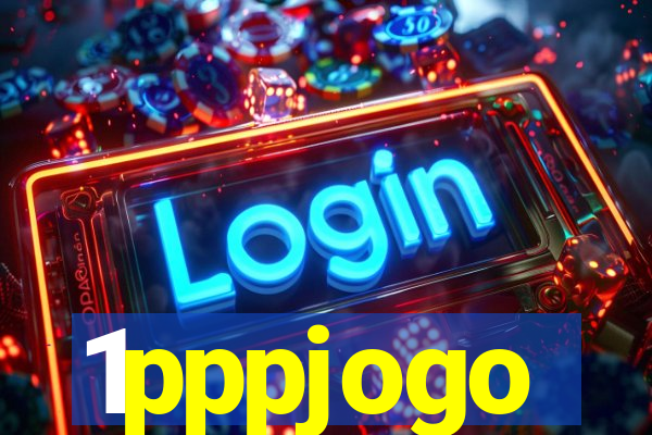 1pppjogo