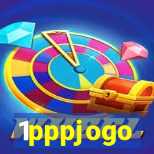 1pppjogo