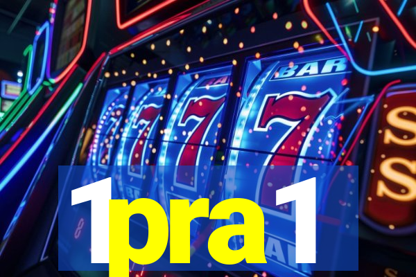1pra1