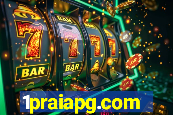 1praiapg.com