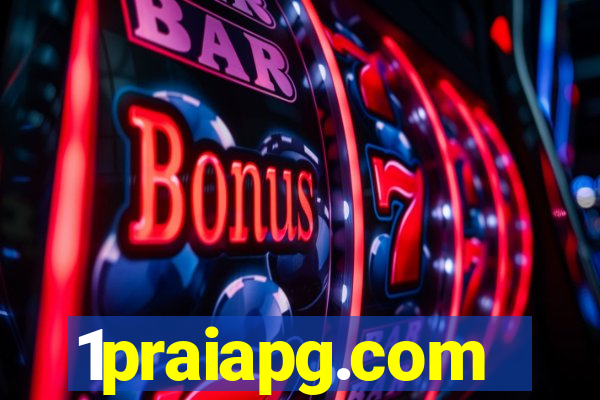 1praiapg.com