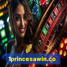 1princesawin.com