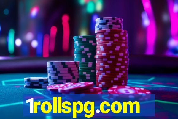 1rollspg.com