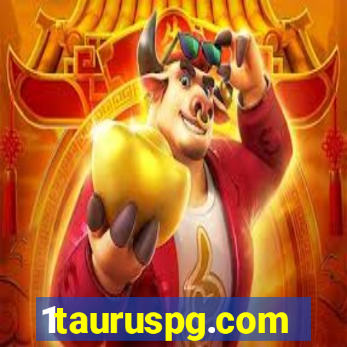 1tauruspg.com