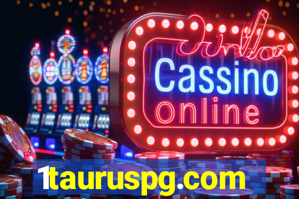 1tauruspg.com