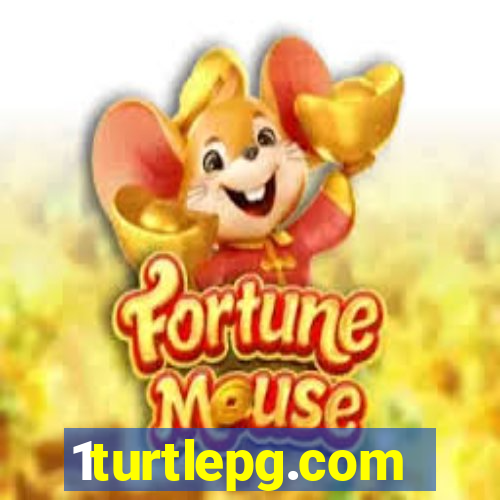 1turtlepg.com