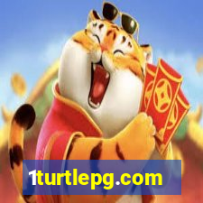 1turtlepg.com