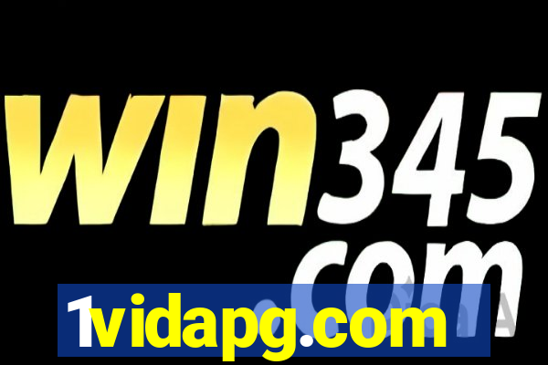 1vidapg.com