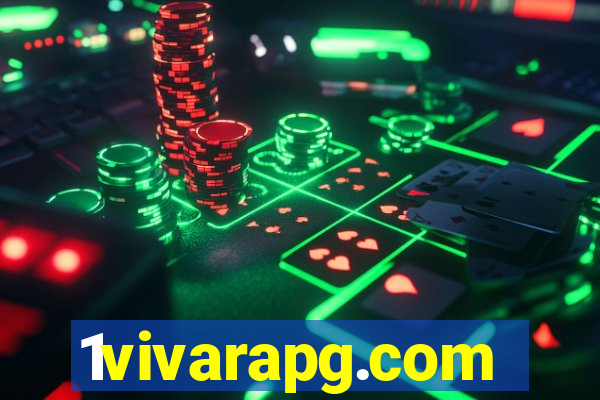 1vivarapg.com