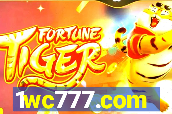 1wc777.com