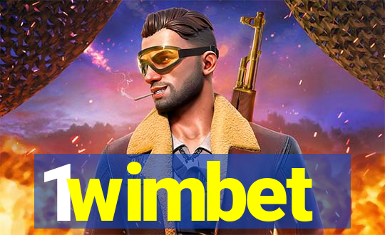1wimbet