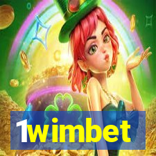 1wimbet