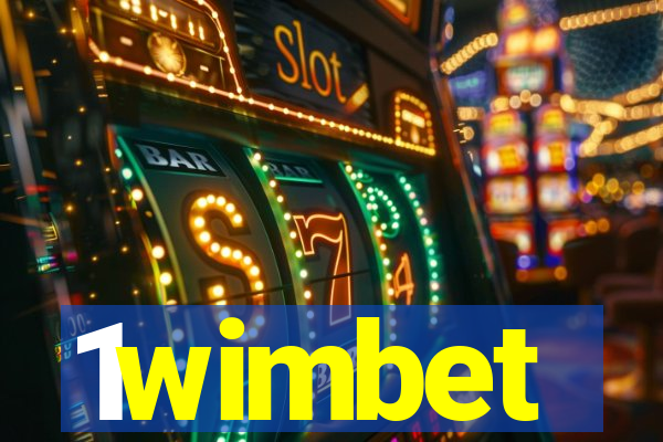 1wimbet