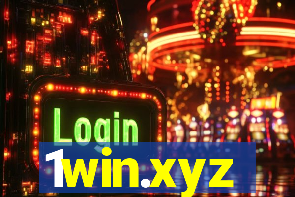 1win.xyz