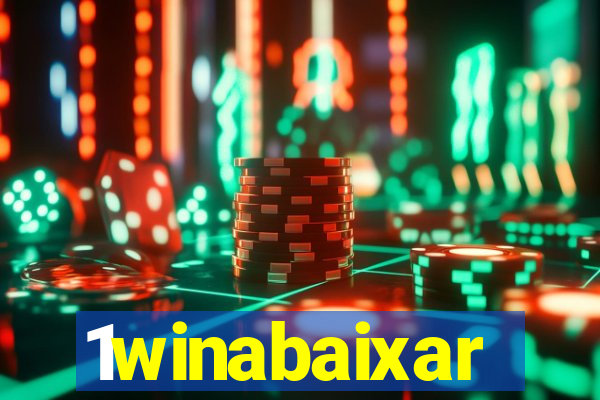 1winabaixar