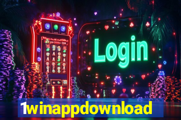 1winappdownload