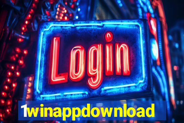 1winappdownload