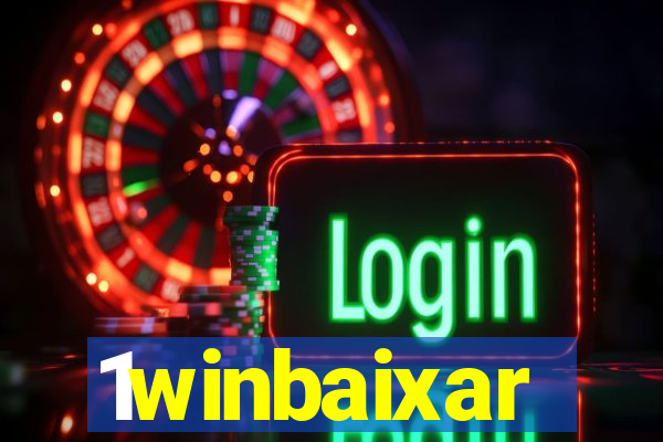 1winbaixar