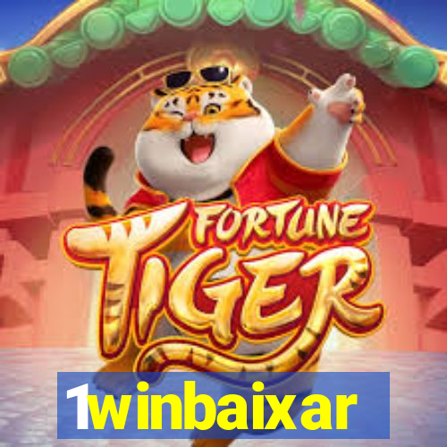 1winbaixar