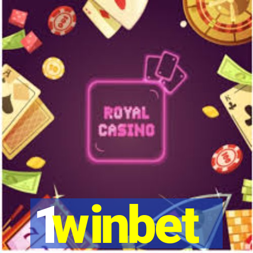1winbet