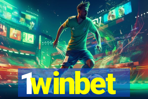 1winbet