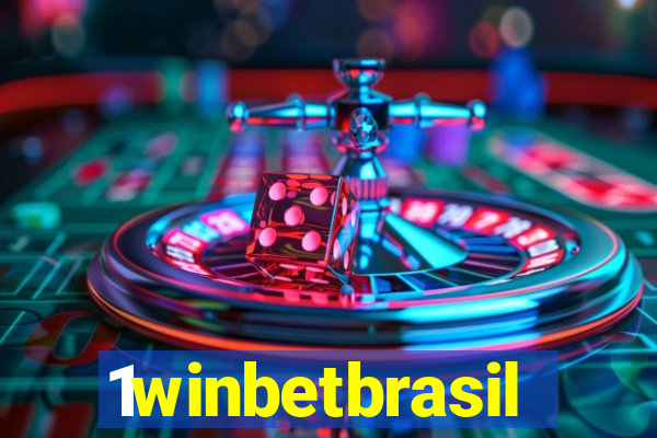 1winbetbrasil