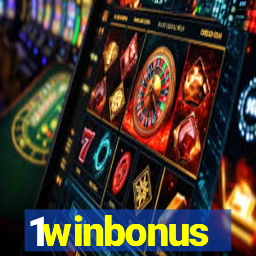 1winbonus