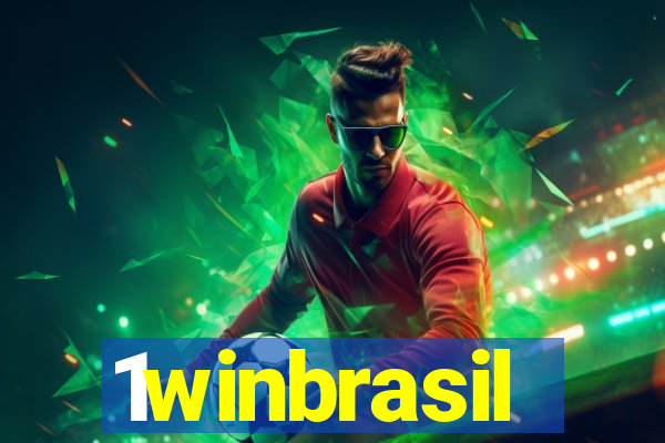 1winbrasil
