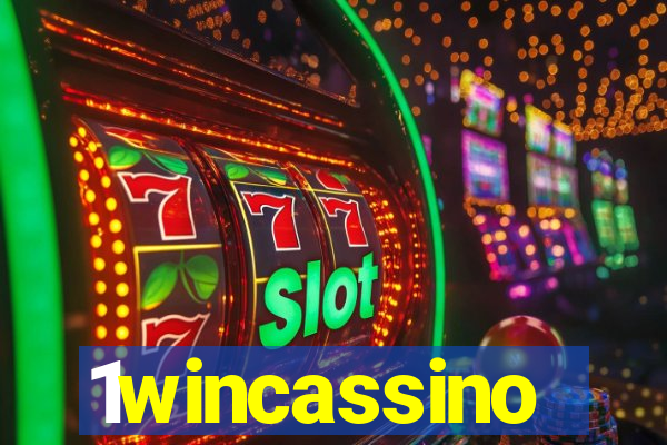 1wincassino