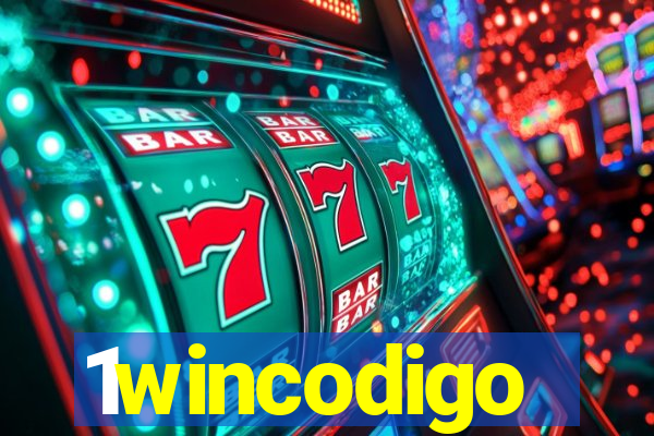 1wincodigo