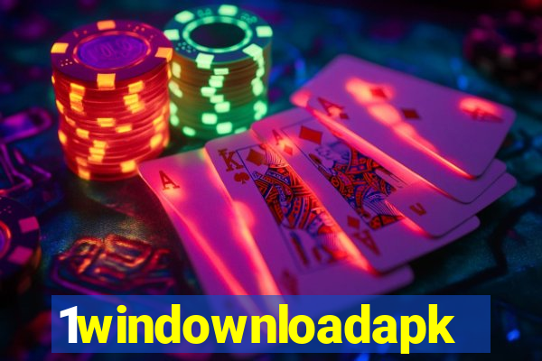 1windownloadapk