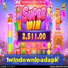 1windownloadapk