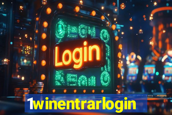 1winentrarlogin