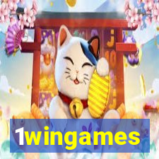 1wingames