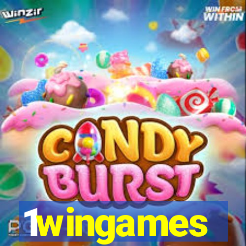 1wingames