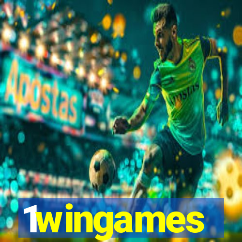 1wingames