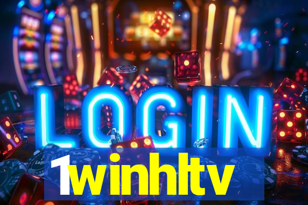 1winhltv